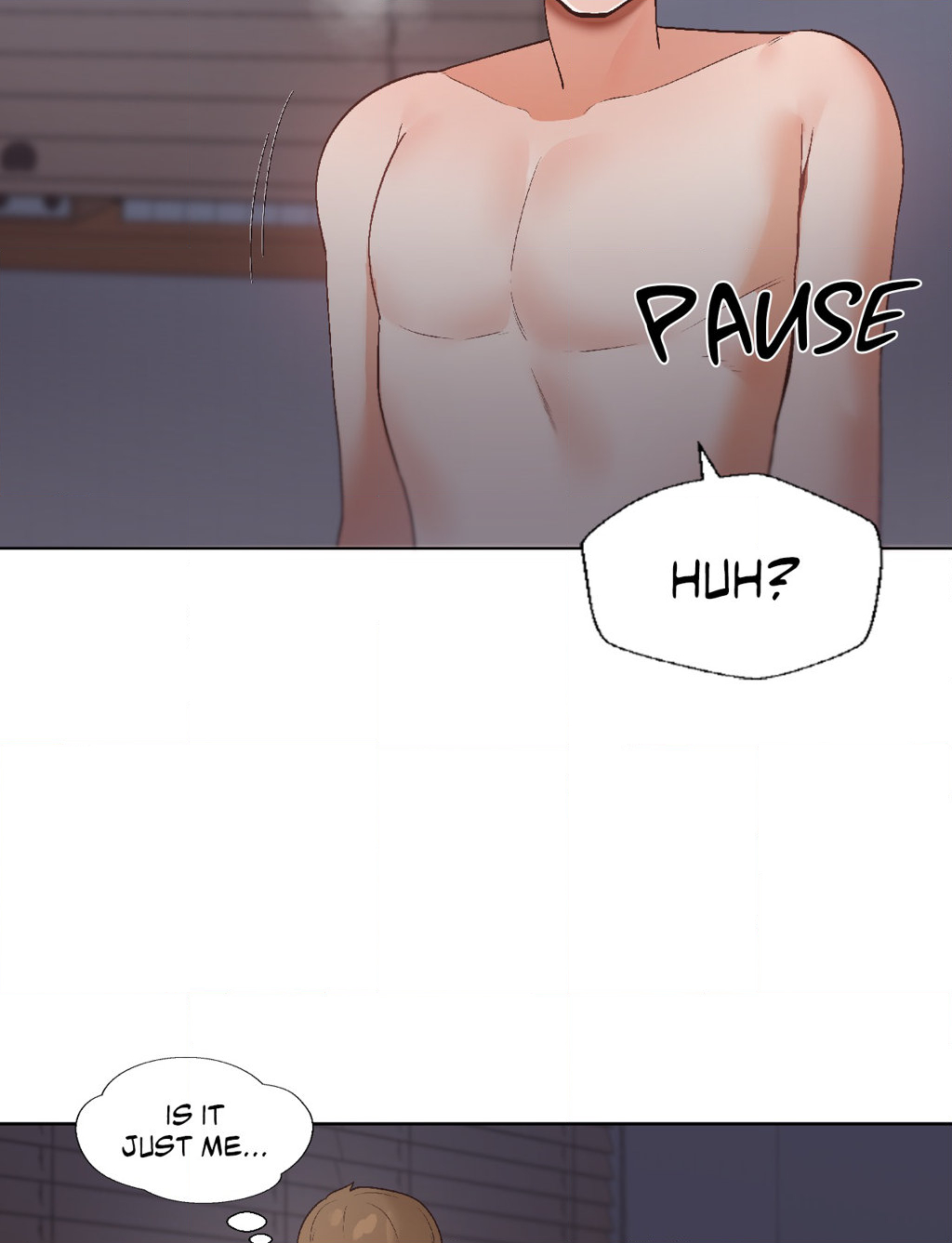 Family With Benefits Chapter 7 image 45