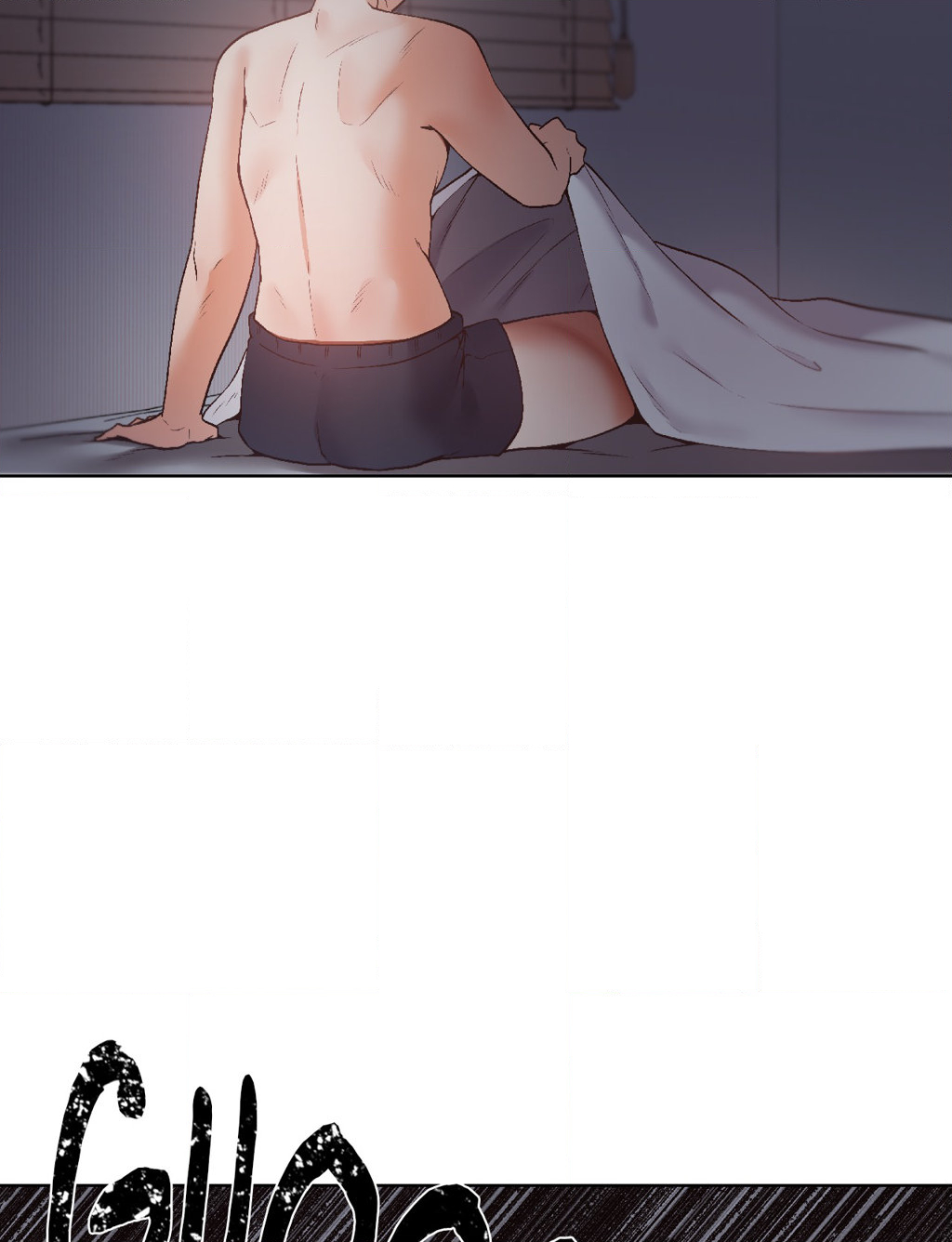 Family With Benefits Chapter 7 image 47