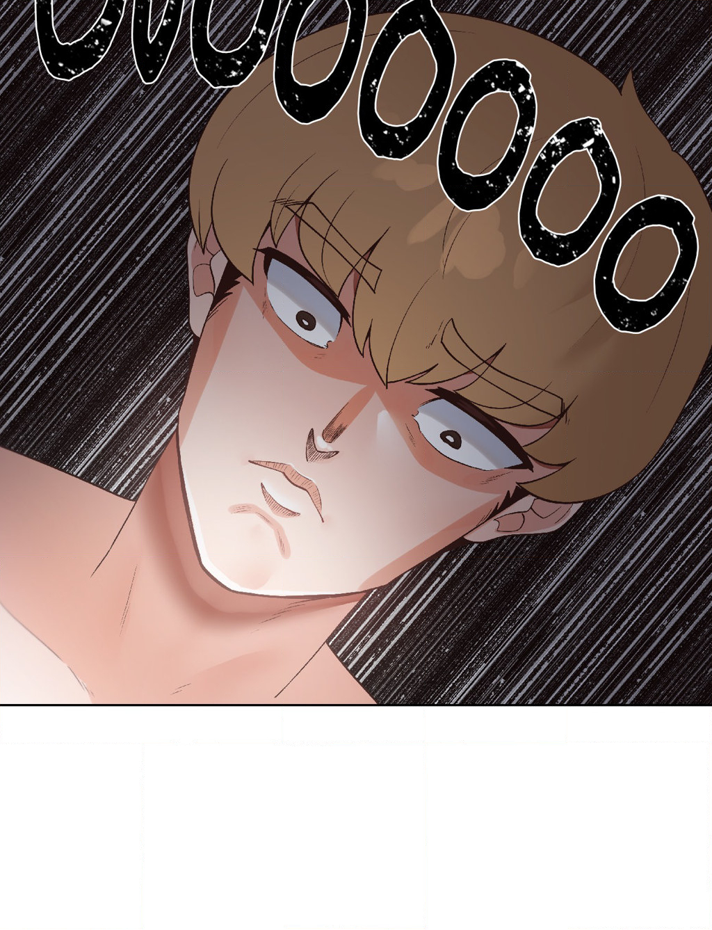 Family With Benefits Chapter 7 image 48