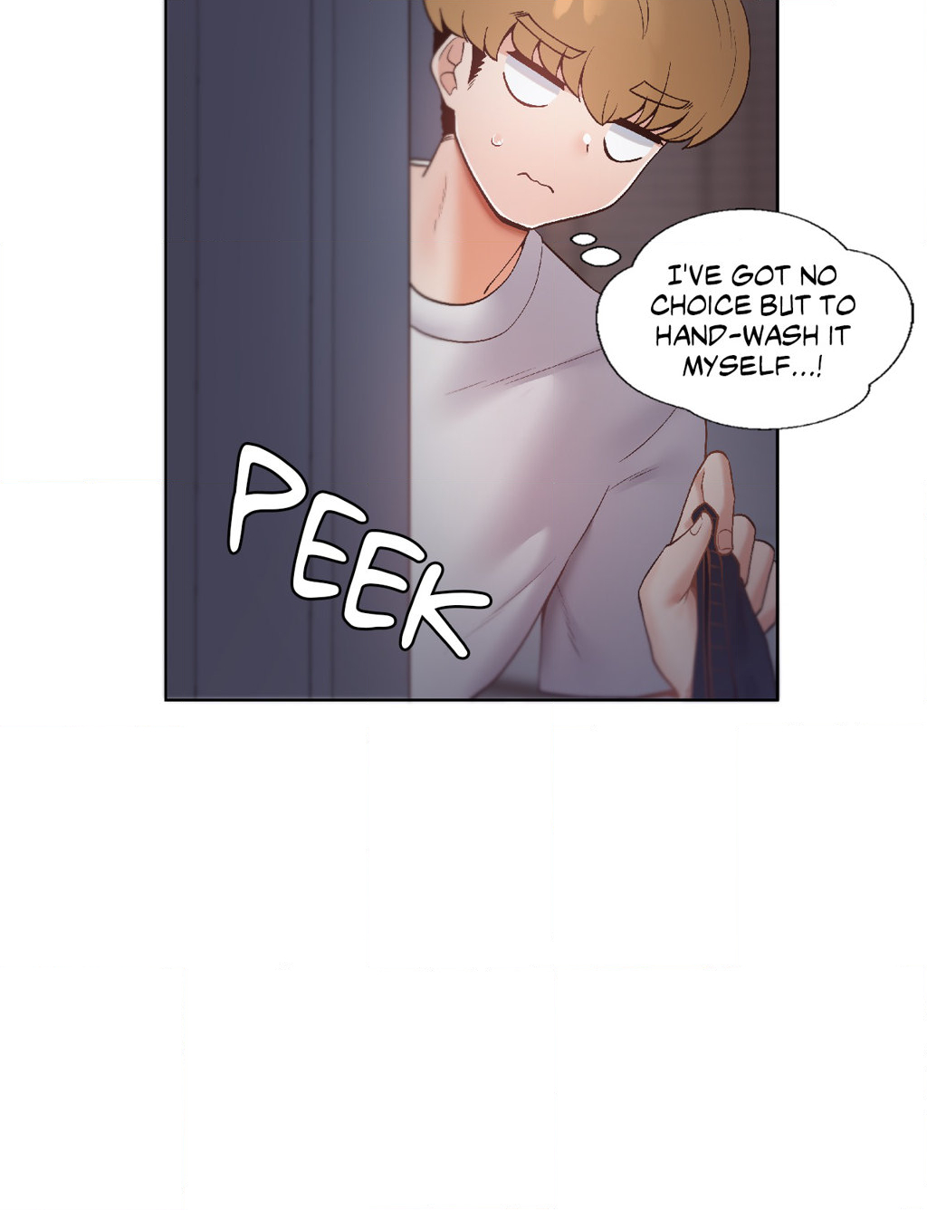 Family With Benefits Chapter 7 image 51