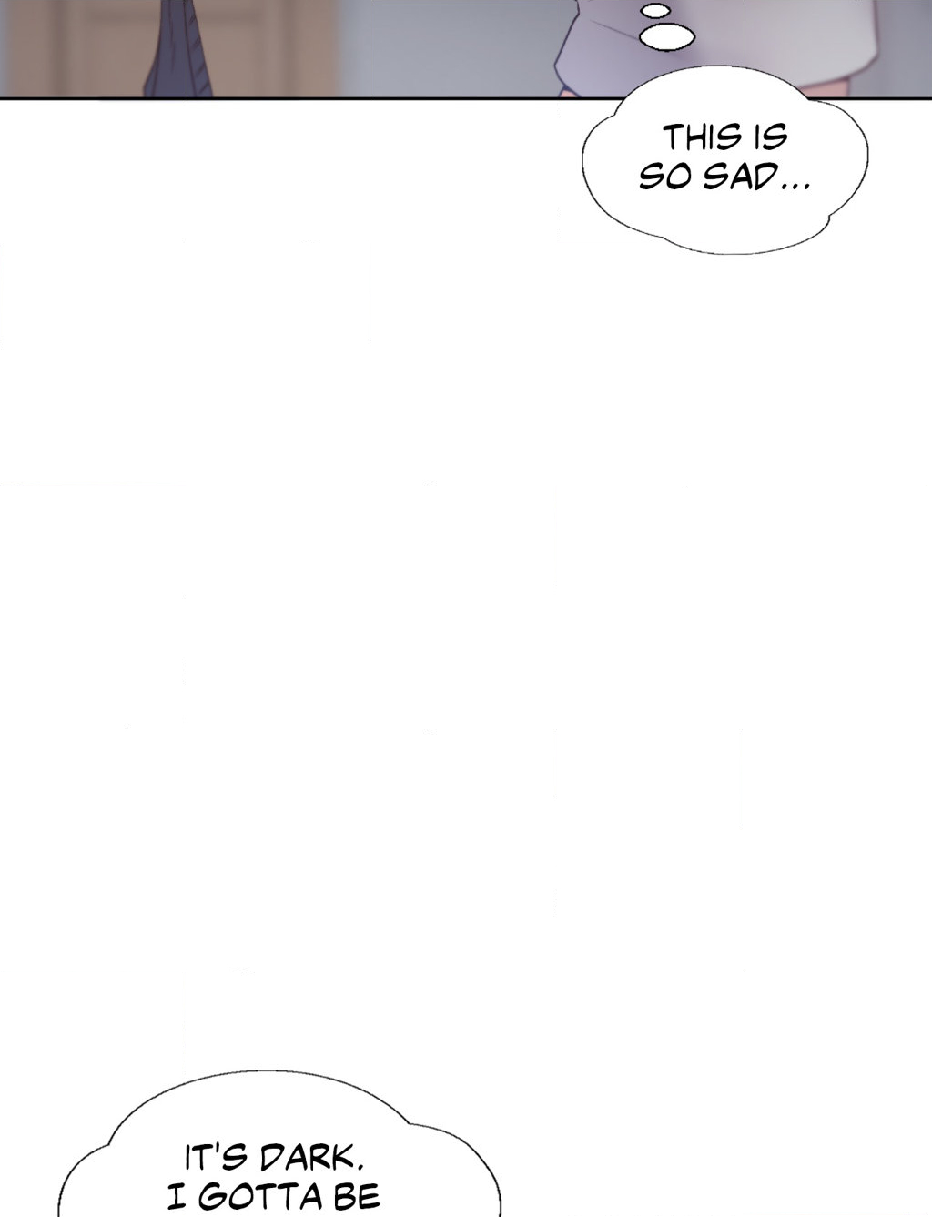 Family With Benefits Chapter 7 image 53