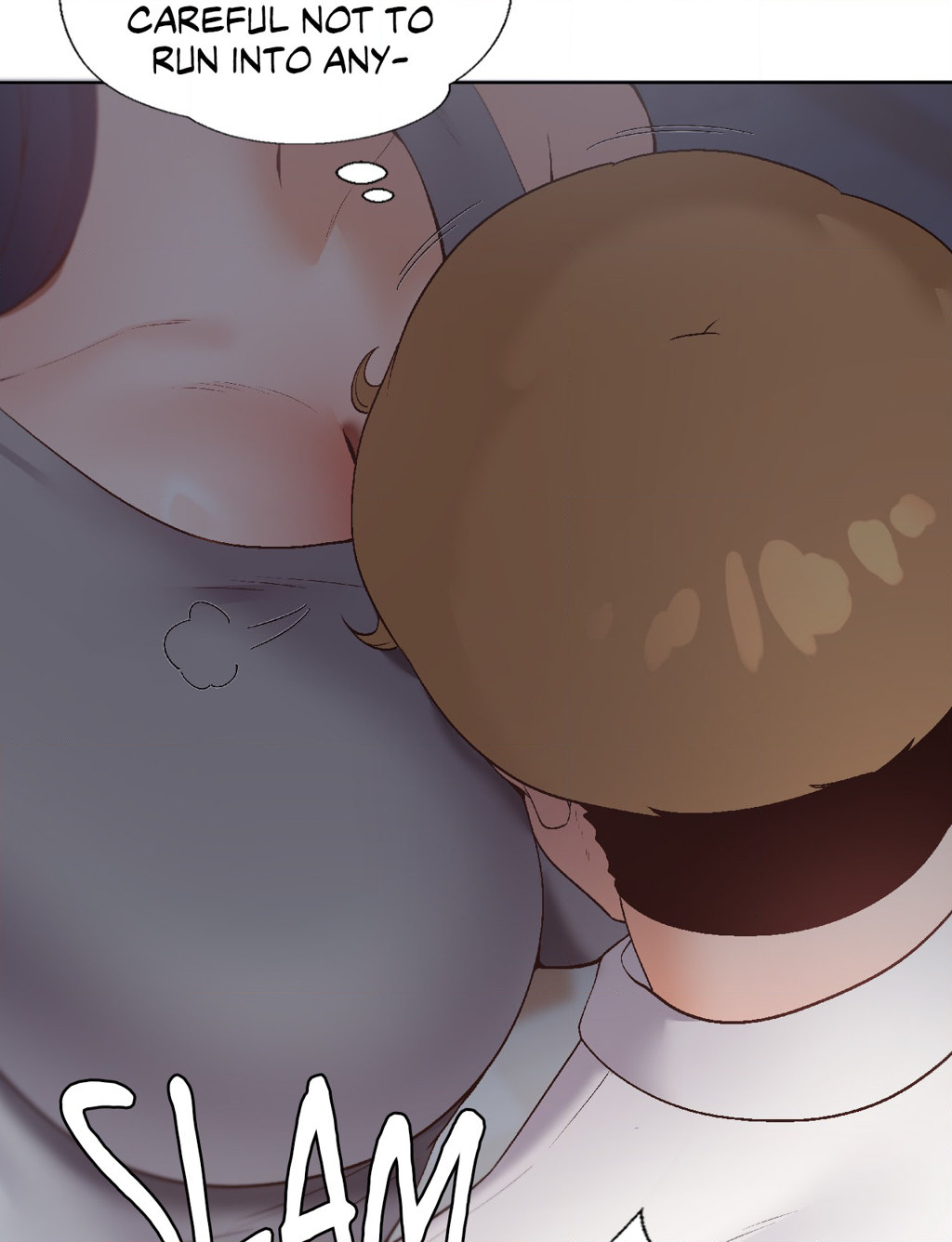 Family With Benefits Chapter 7 image 54