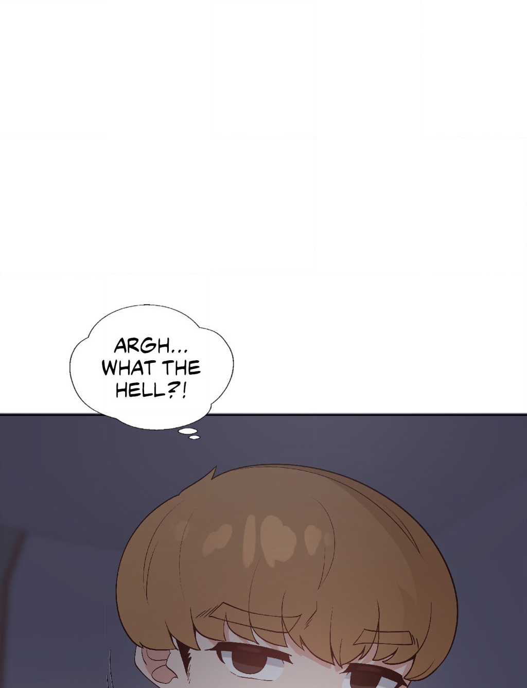Family With Benefits Chapter 7 image 56