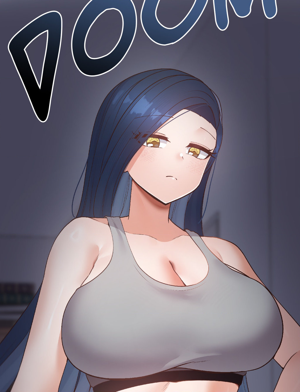 Family With Benefits Chapter 7 image 58