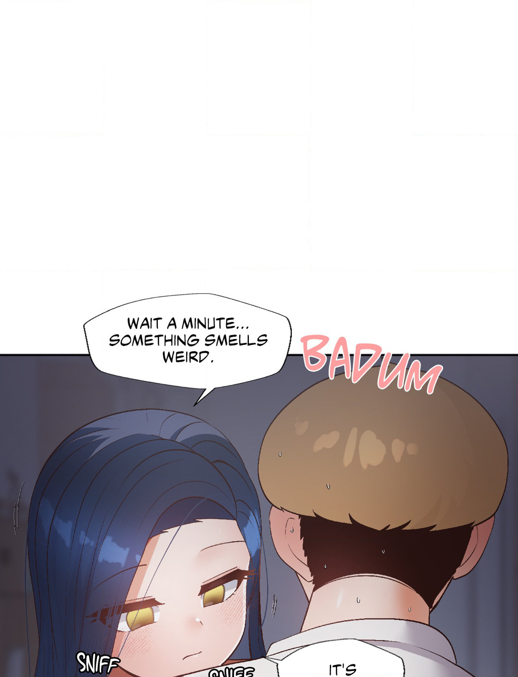 Family With Benefits Chapter 7 image 63