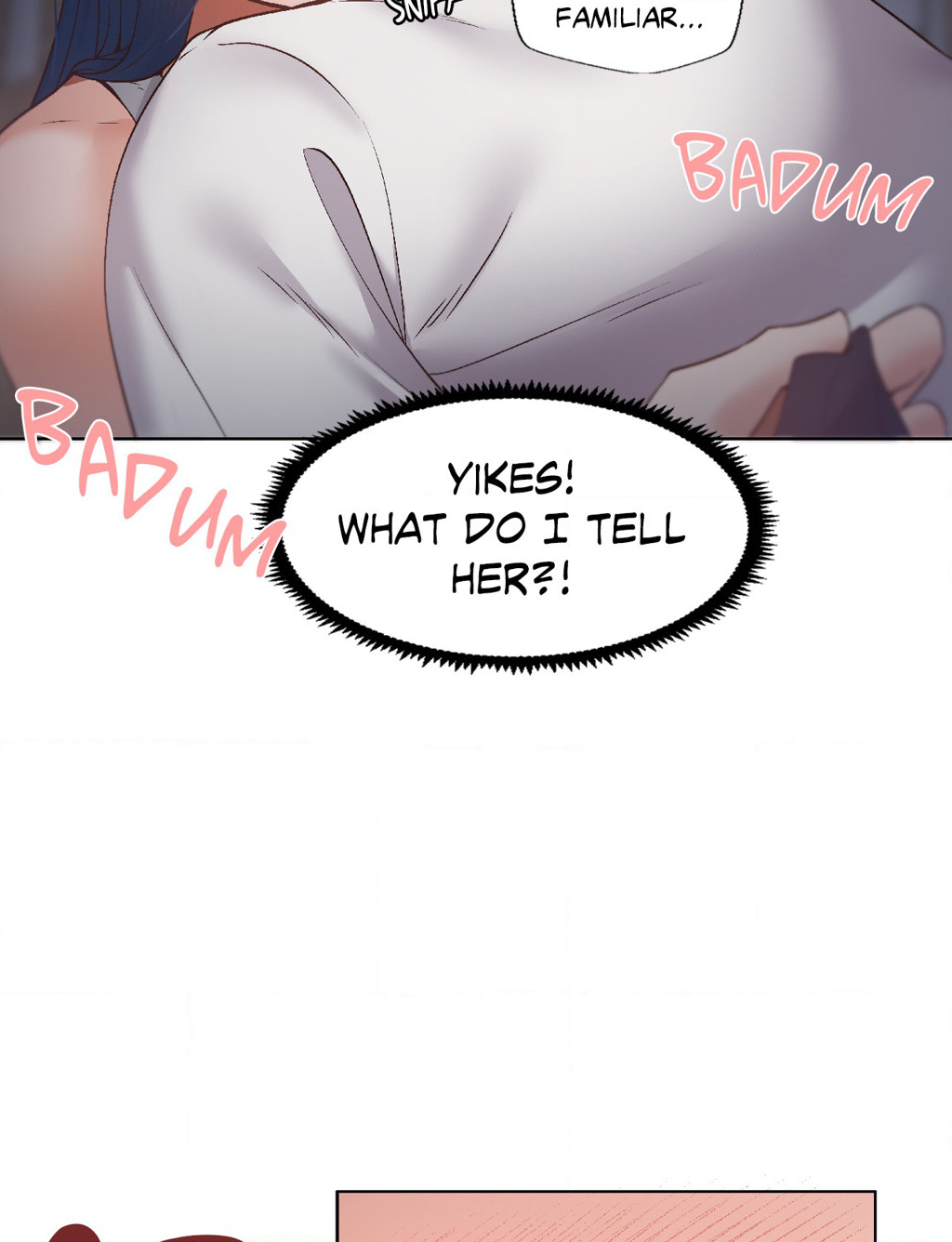 Family With Benefits Chapter 7 image 64