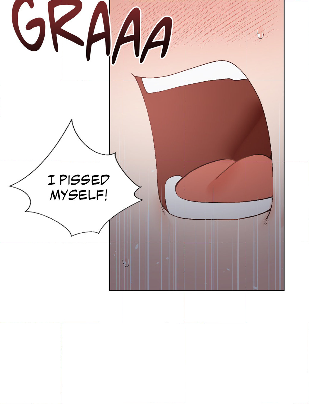 Family With Benefits Chapter 7 image 65