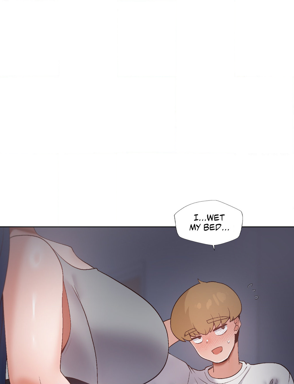 Family With Benefits Chapter 7 image 66