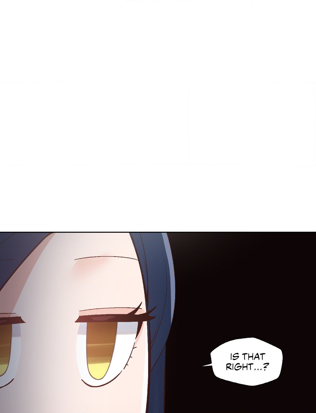 Family With Benefits Chapter 7 image 68