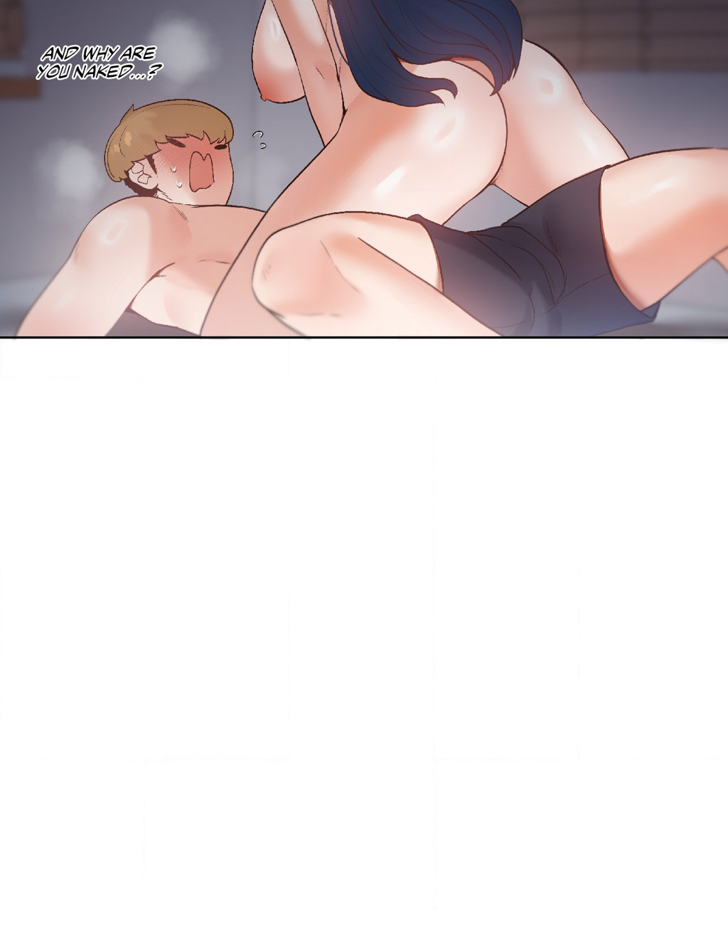 Family With Benefits Chapter 7 image 6