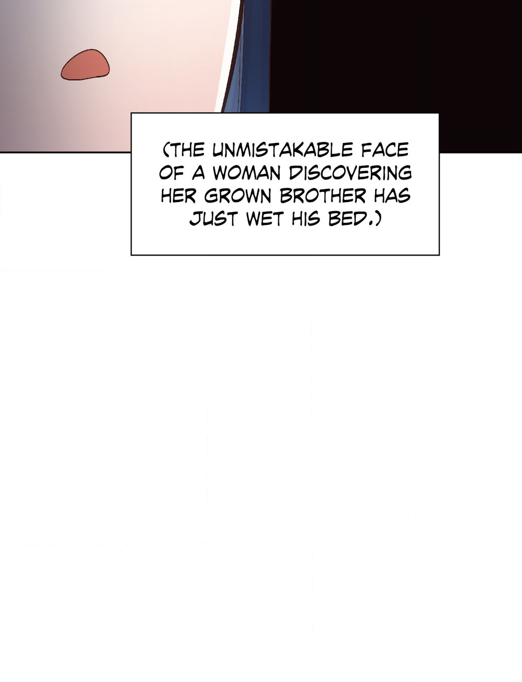 Family With Benefits Chapter 7 image 69
