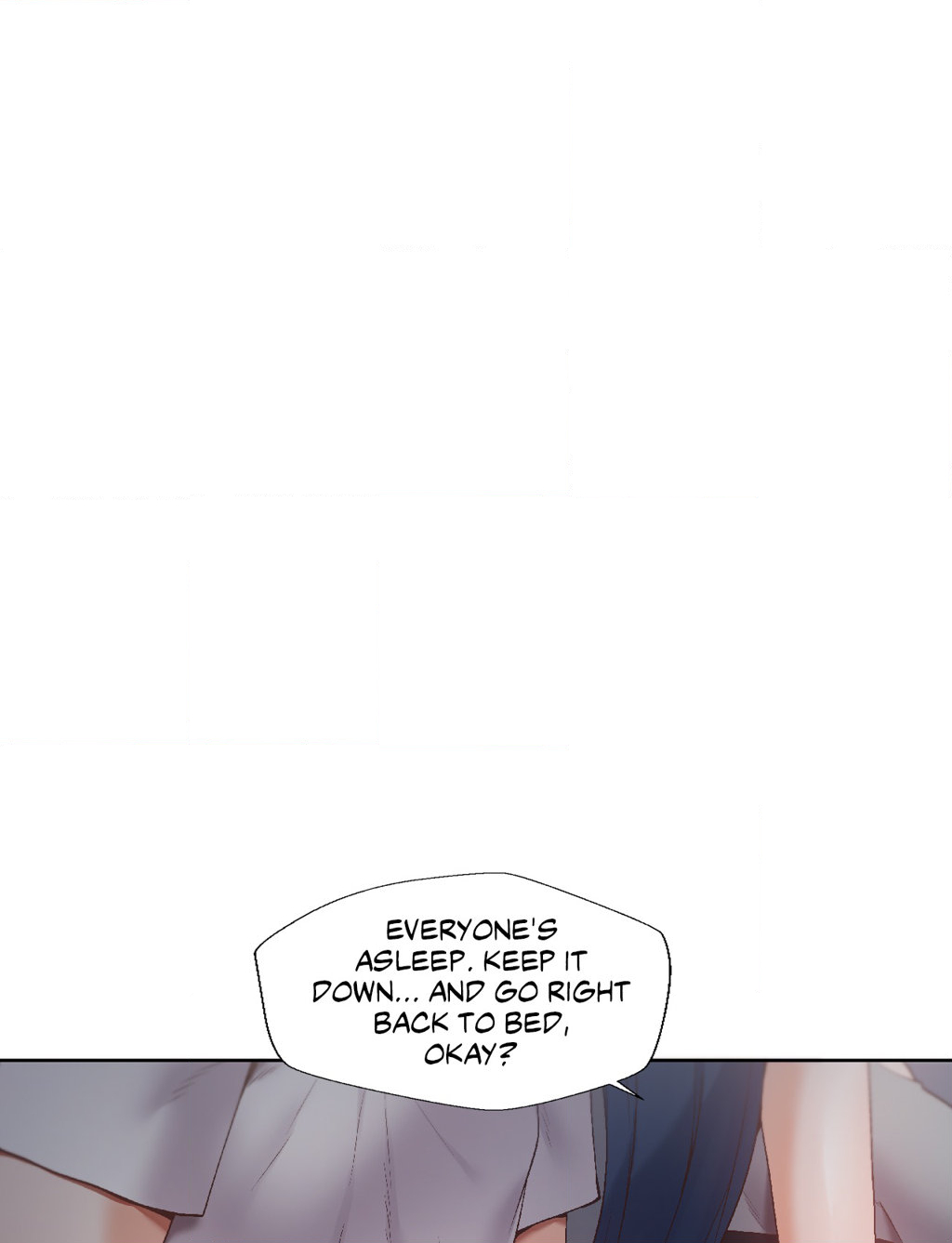 Family With Benefits Chapter 7 image 70