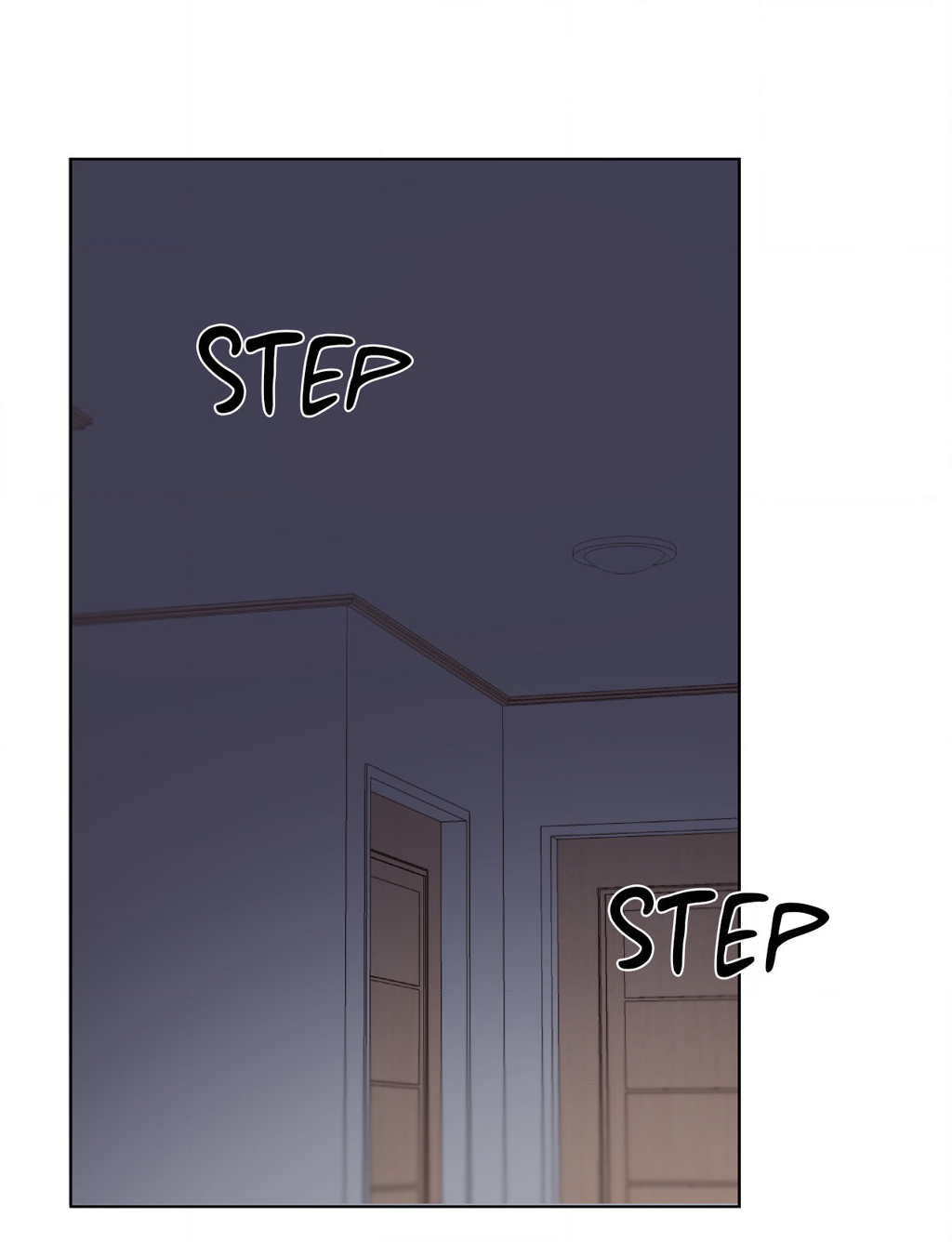 Family With Benefits Chapter 7 image 73
