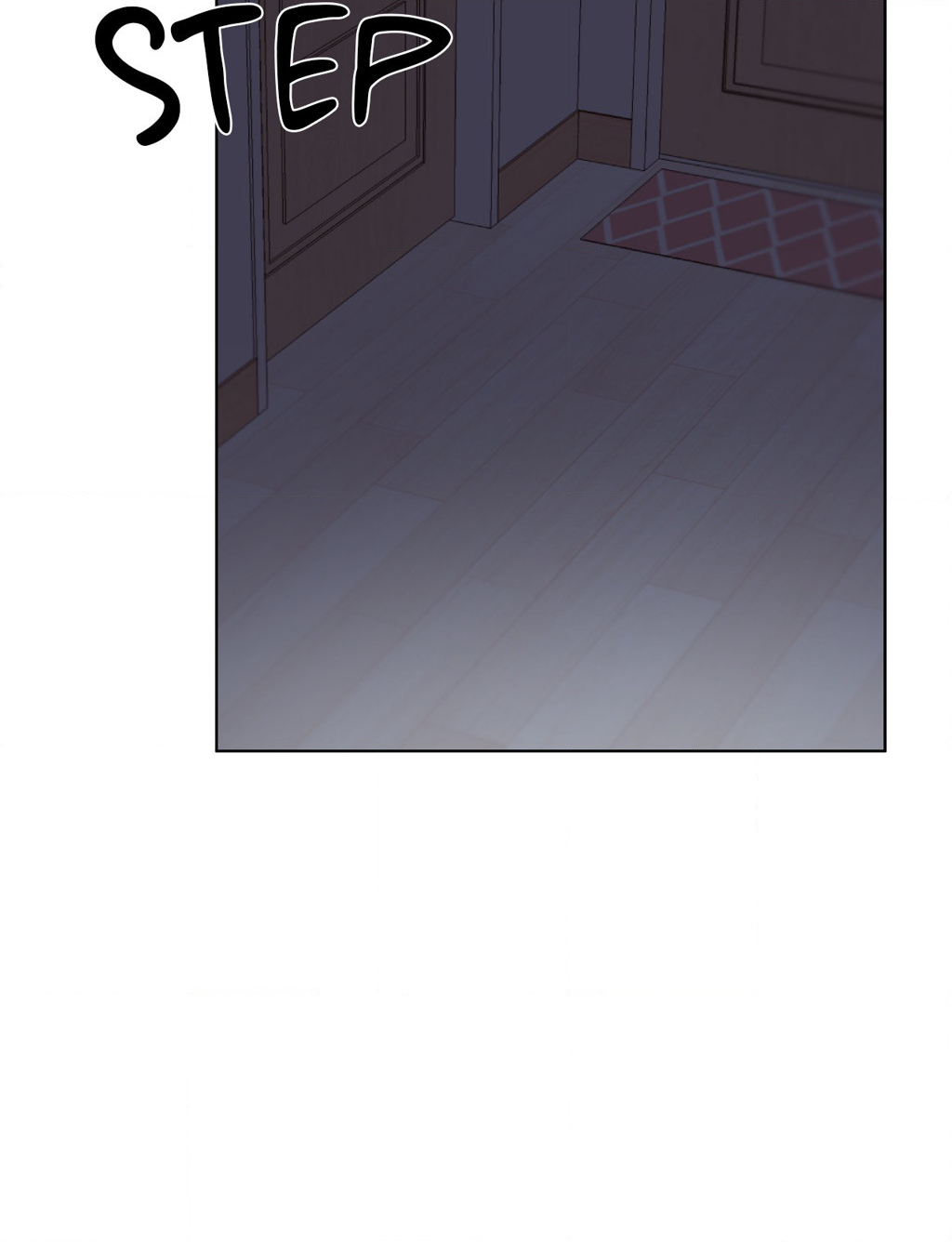 Family With Benefits Chapter 7 image 75