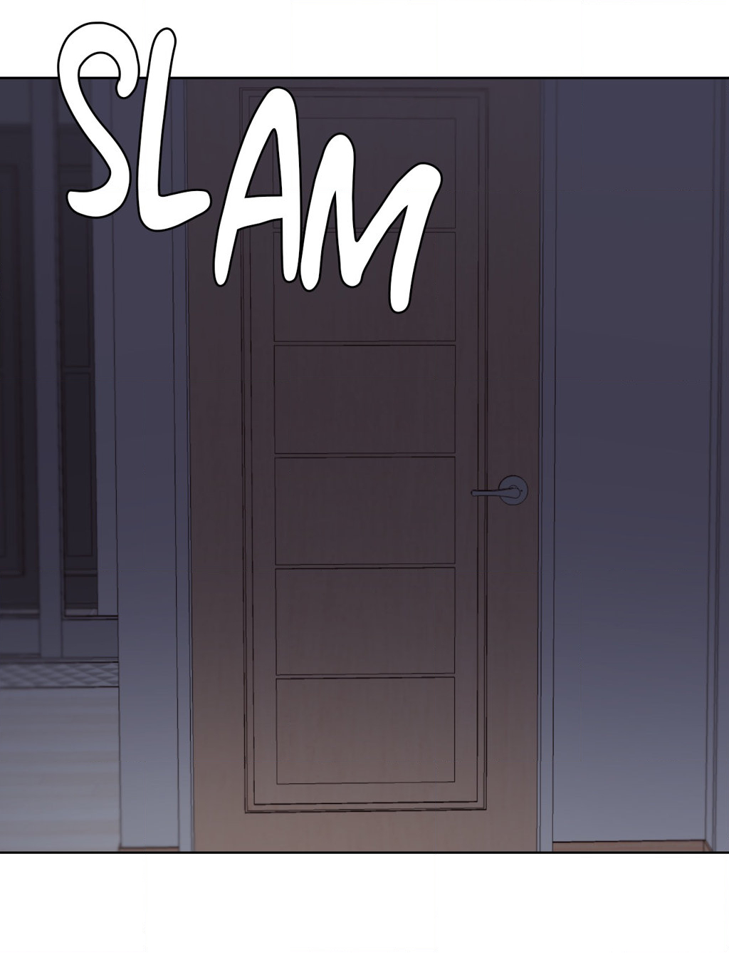 Family With Benefits Chapter 7 image 76