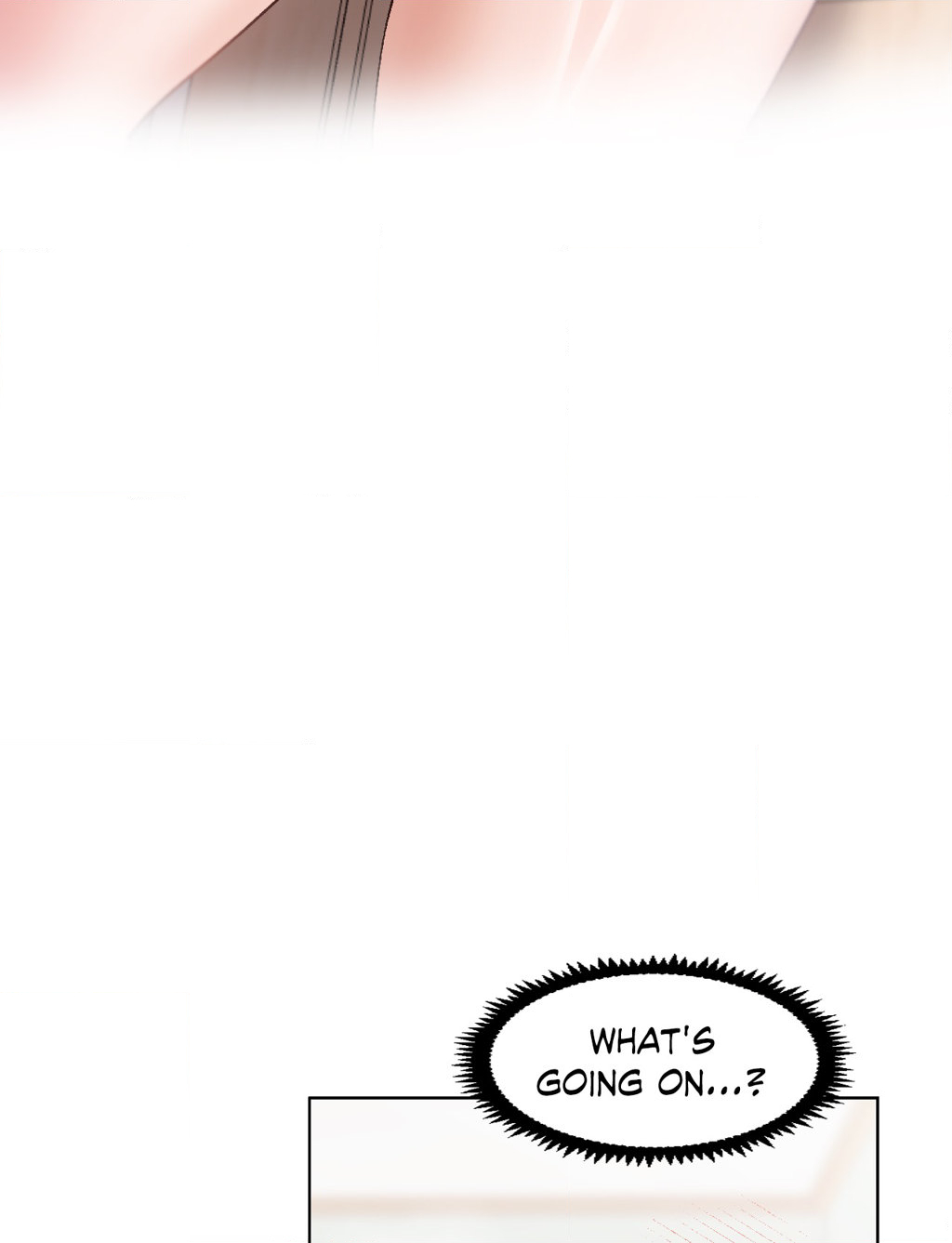 Family With Benefits Chapter 7 image 79