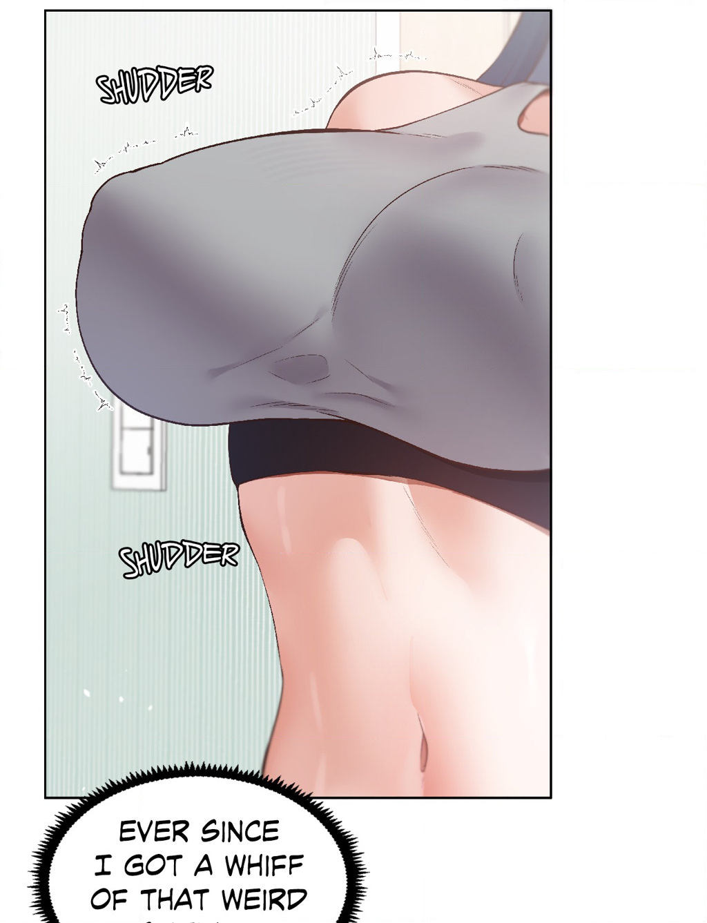 Family With Benefits Chapter 7 image 81