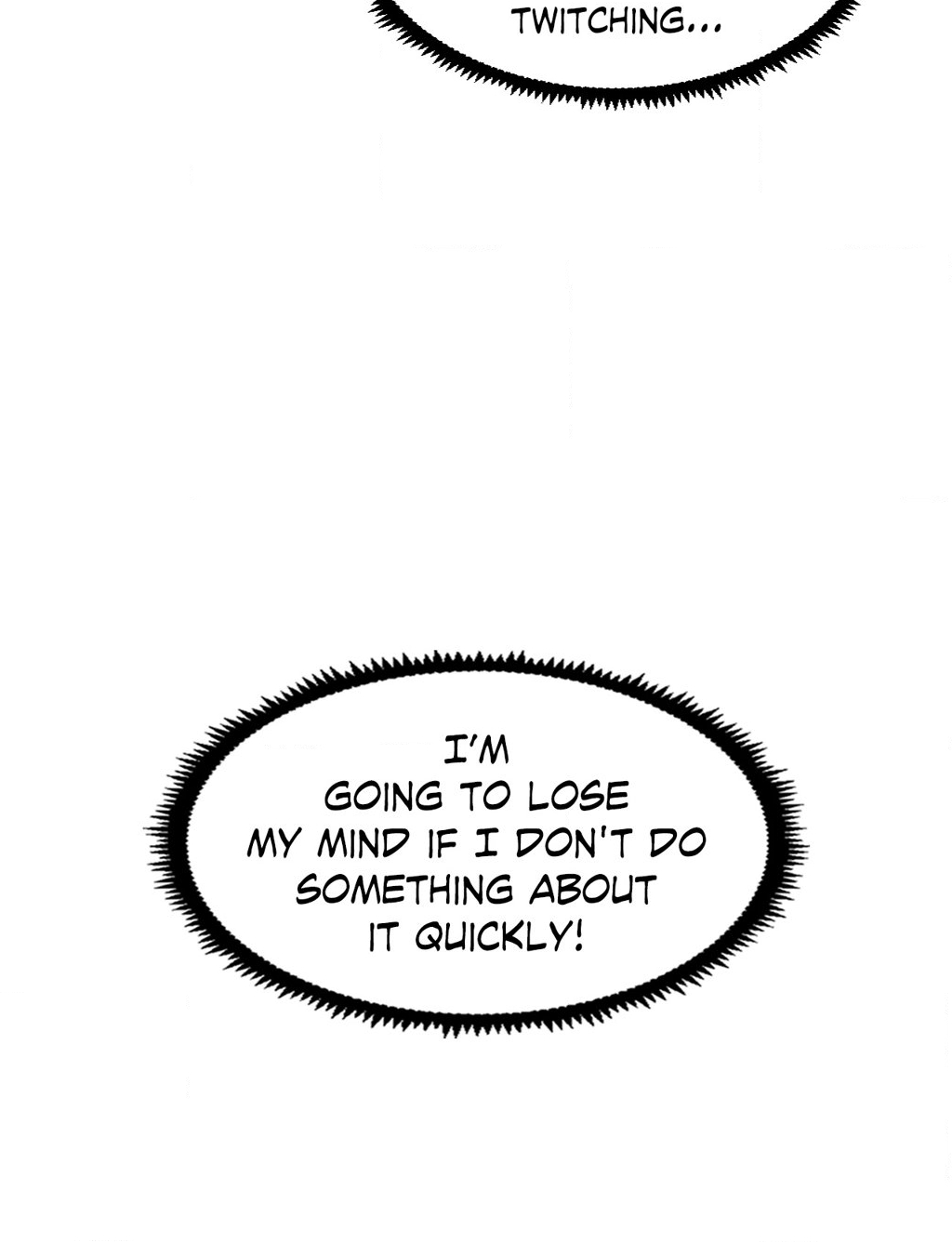 Family With Benefits Chapter 7 image 83