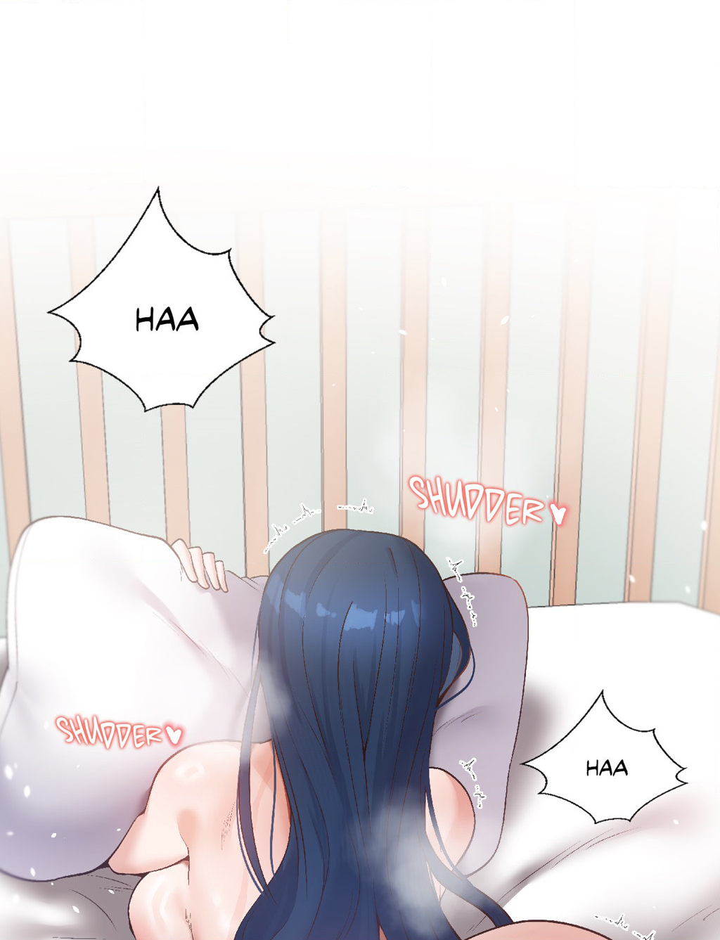 Family With Benefits Chapter 7 image 86