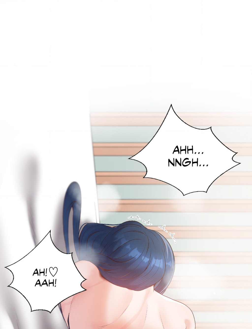 Family With Benefits Chapter 7 image 91
