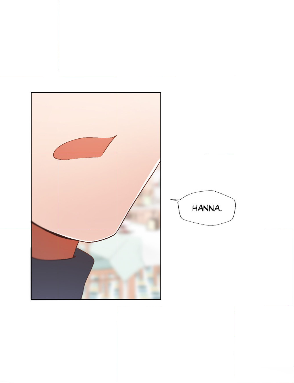 Family With Benefits Chapter 8 image 102