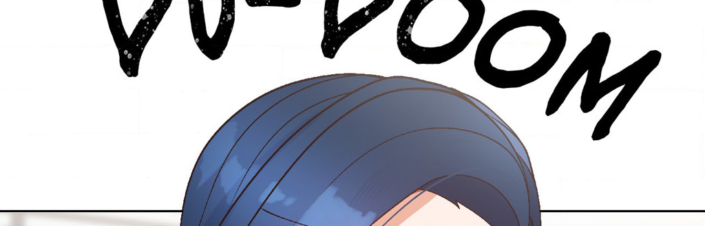 Family With Benefits Chapter 8 image 106