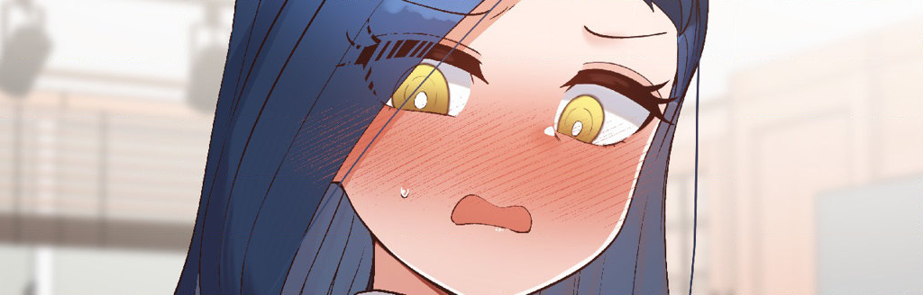 Family With Benefits Chapter 8 image 107