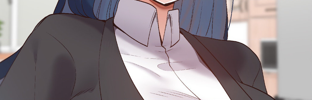 Family With Benefits Chapter 8 image 108