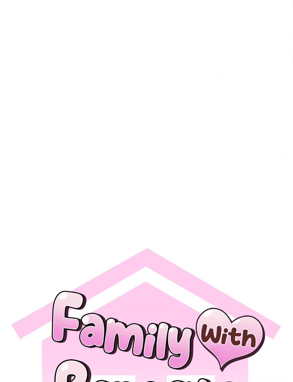Family With Benefits Chapter 8 image 14