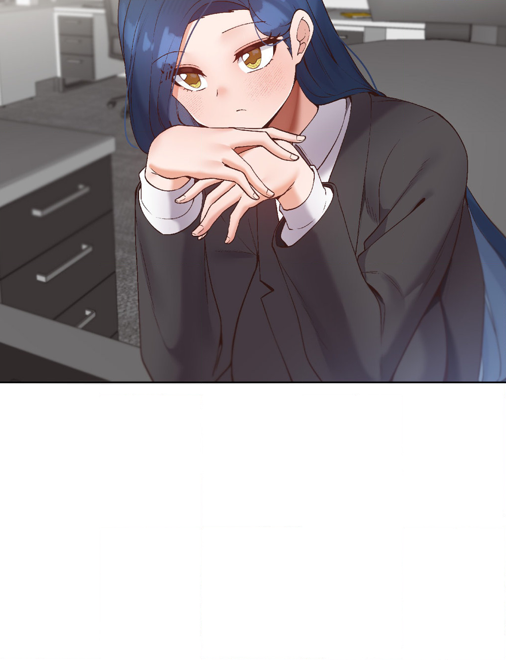 Family With Benefits Chapter 8 image 18