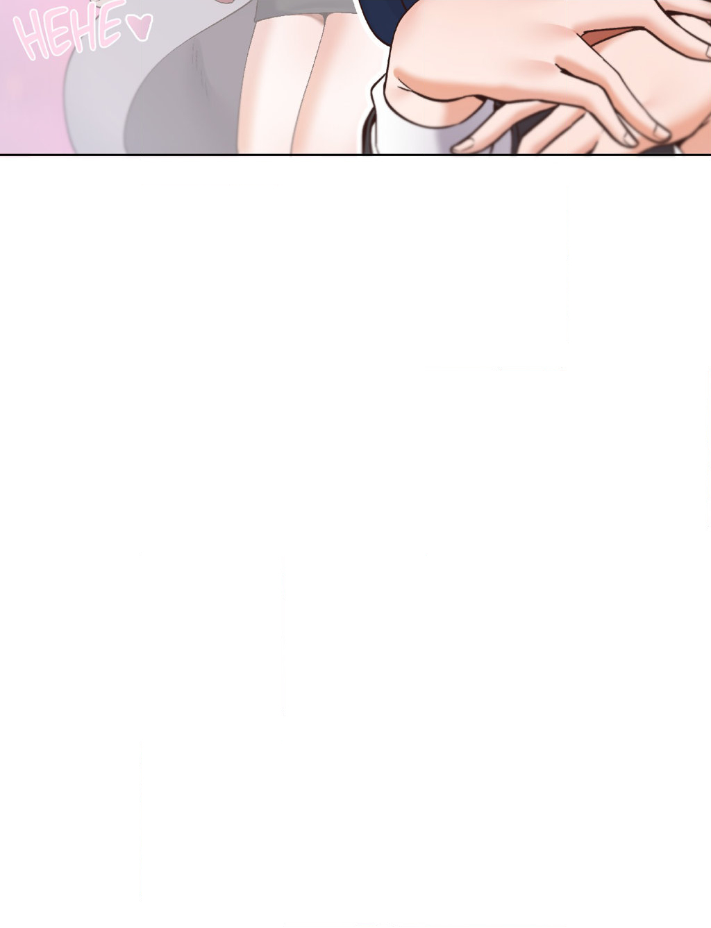 Family With Benefits Chapter 8 image 20