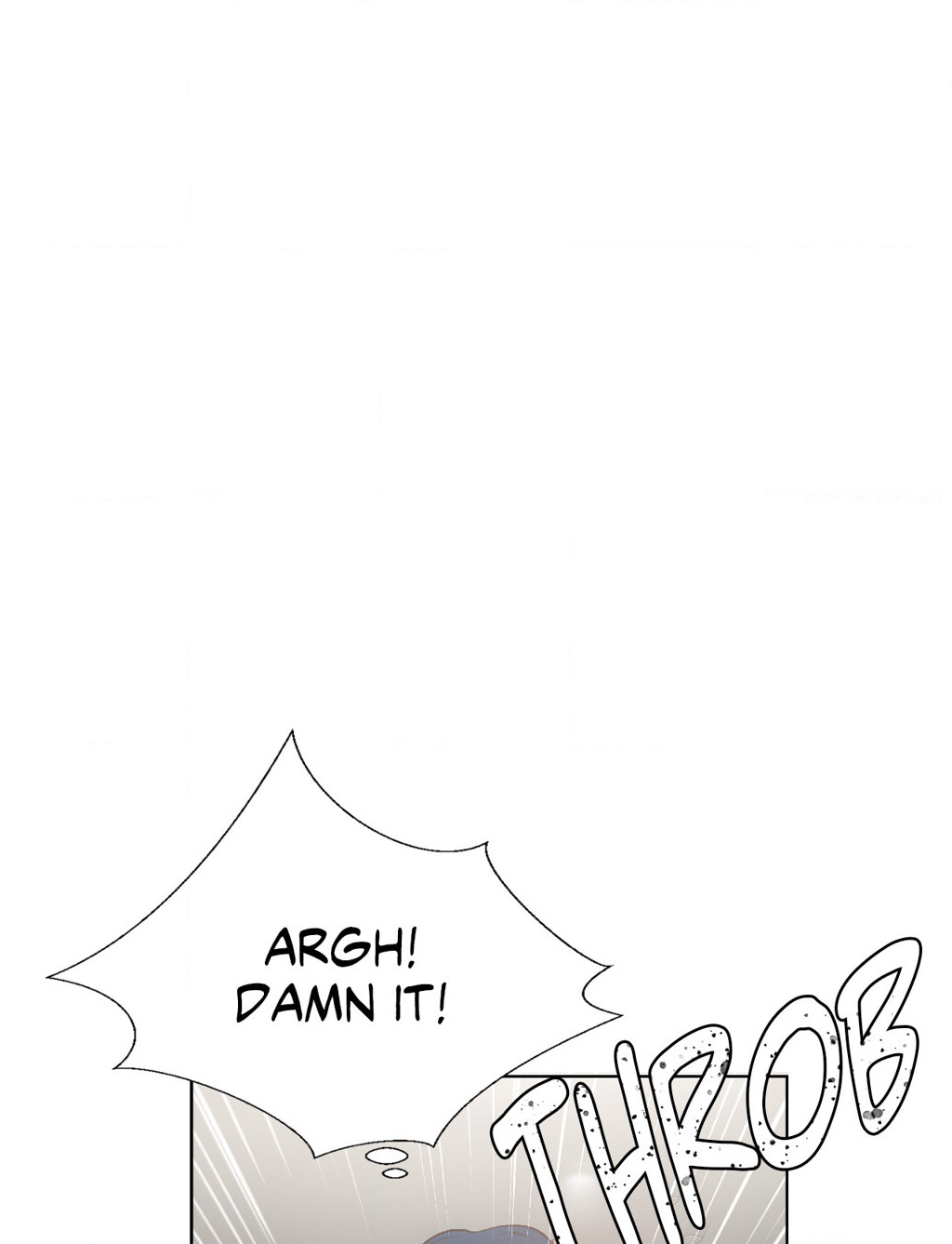 Family With Benefits Chapter 8 image 21