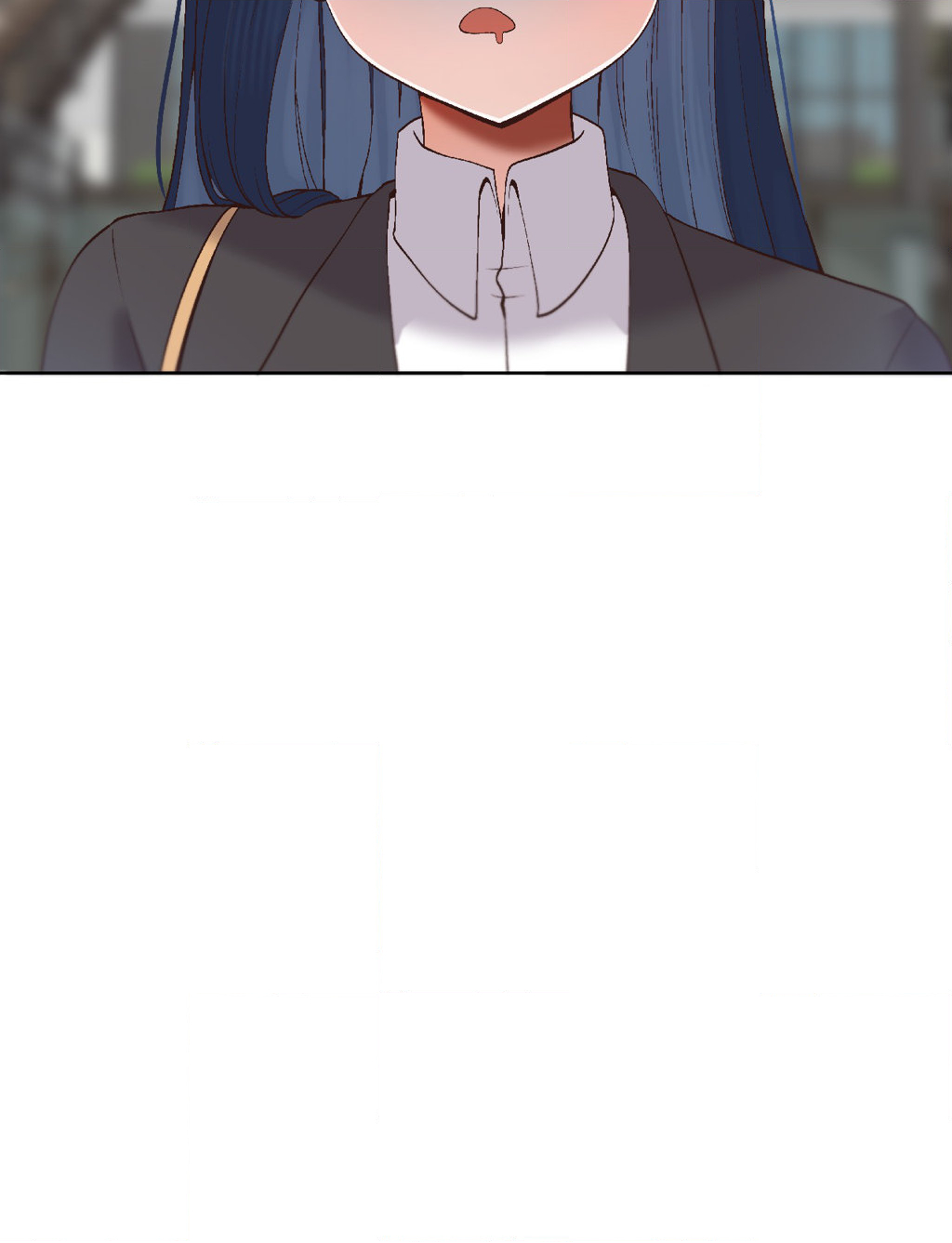 Family With Benefits Chapter 8 image 2