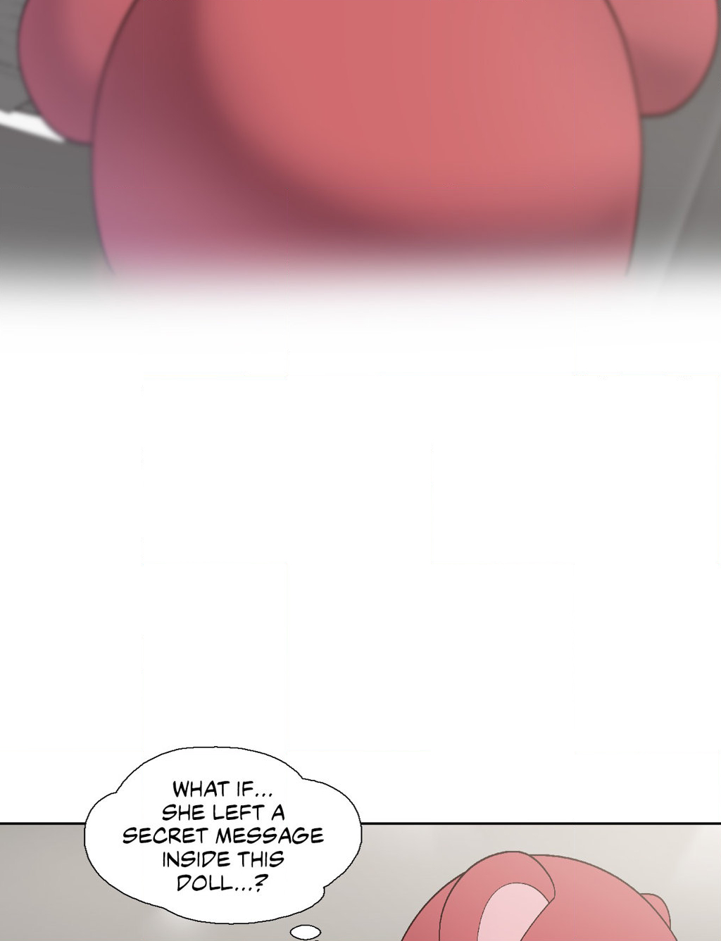 Family With Benefits Chapter 8 image 30