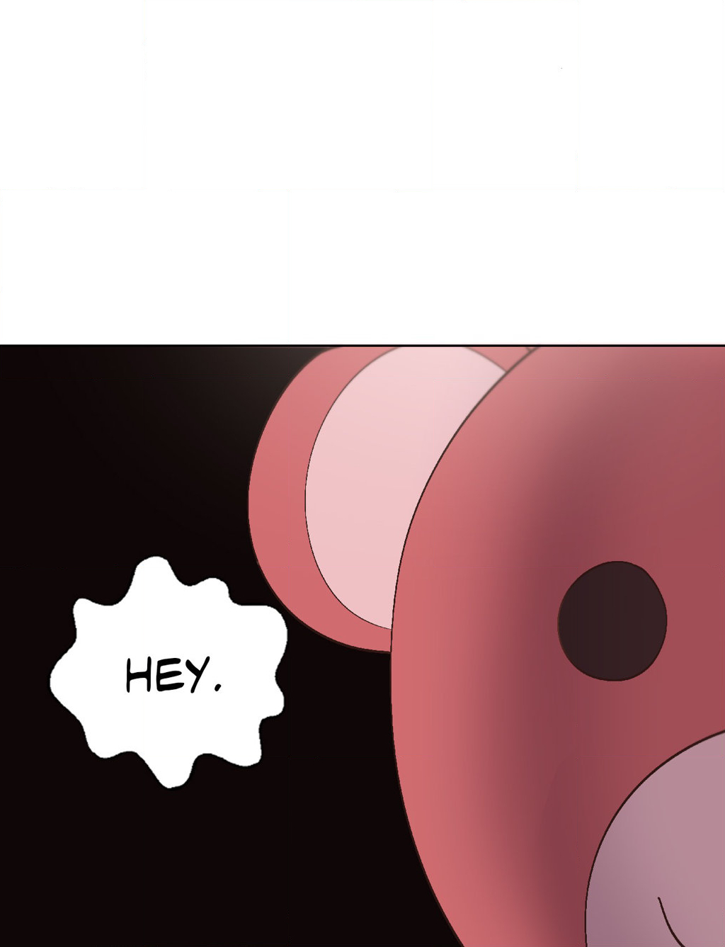 Family With Benefits Chapter 8 image 32