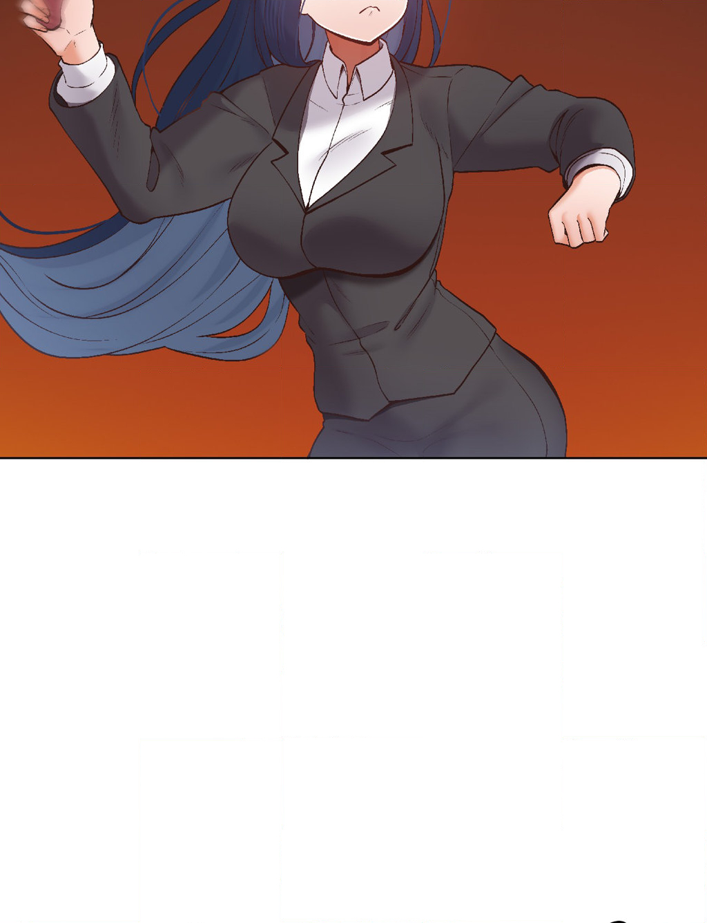 Family With Benefits Chapter 8 image 36