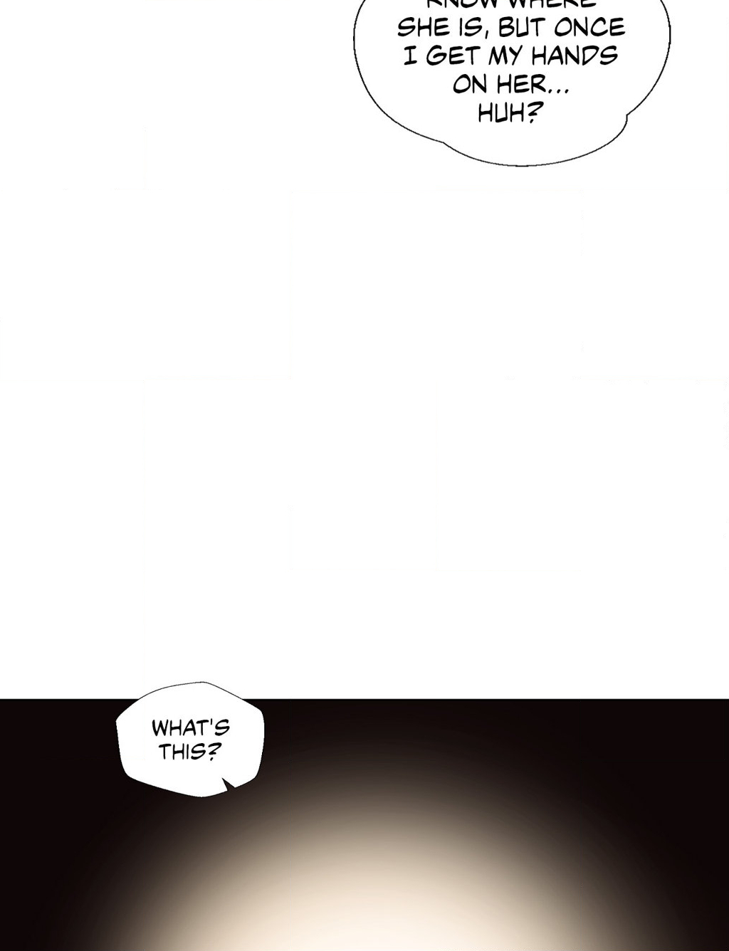 Family With Benefits Chapter 8 image 40