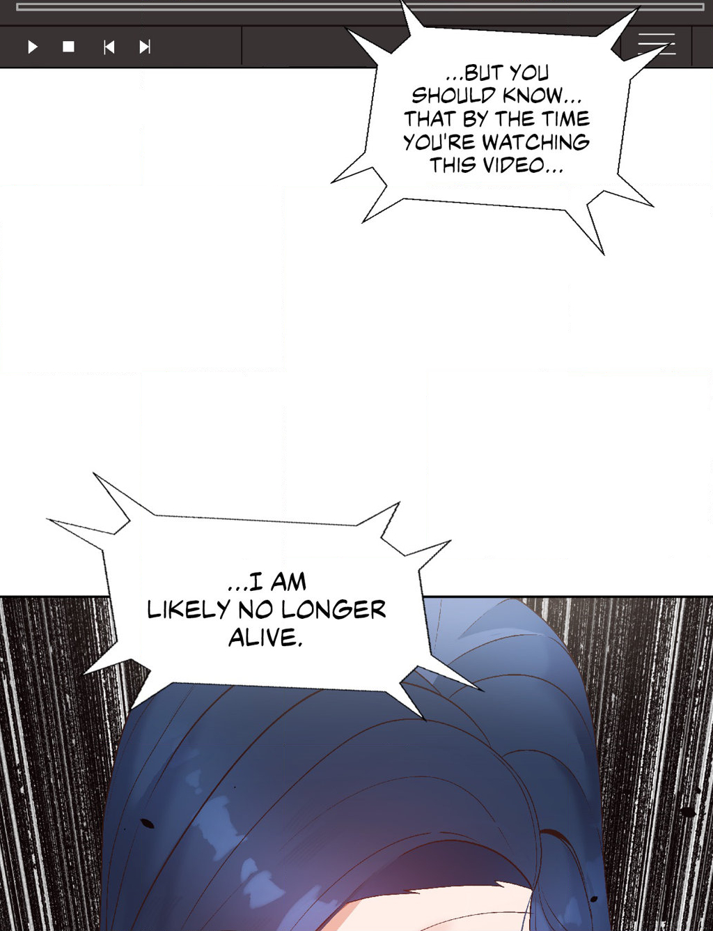 Family With Benefits Chapter 8 image 47