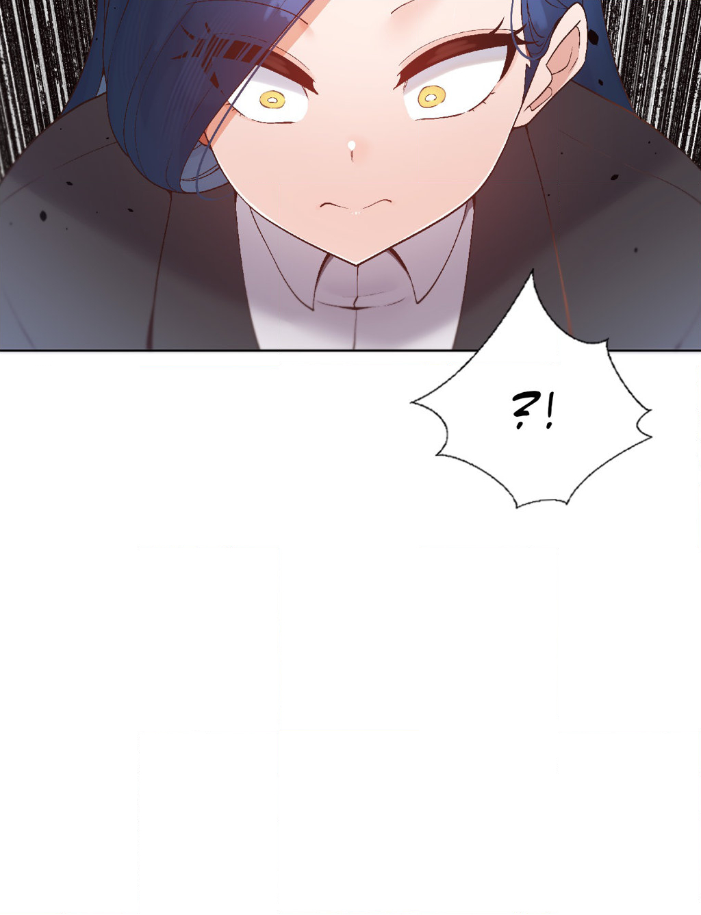 Family With Benefits Chapter 8 image 48