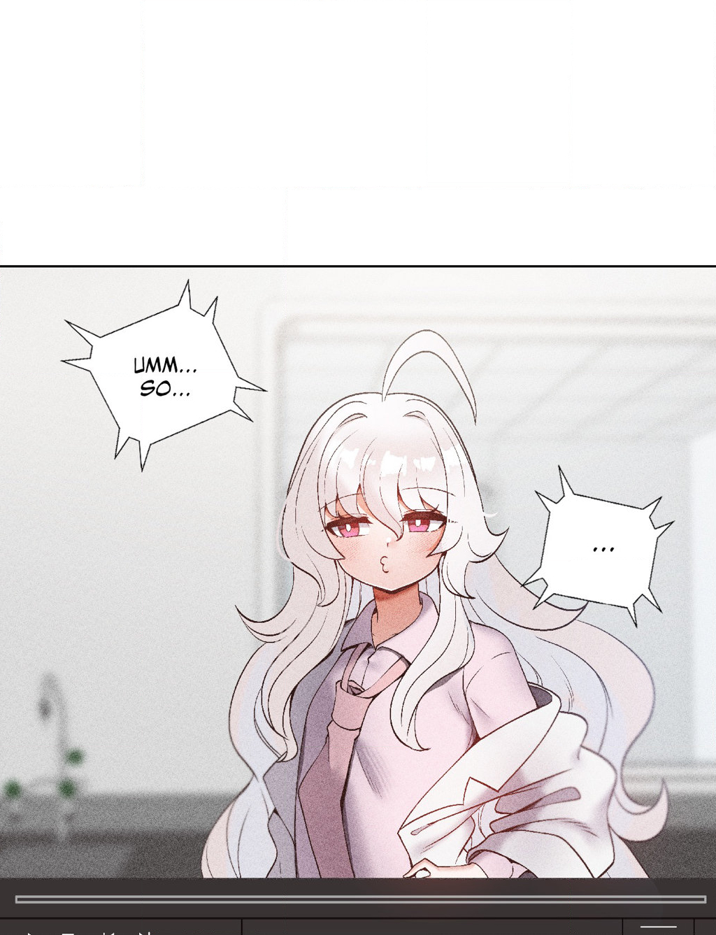 Family With Benefits Chapter 8 image 49