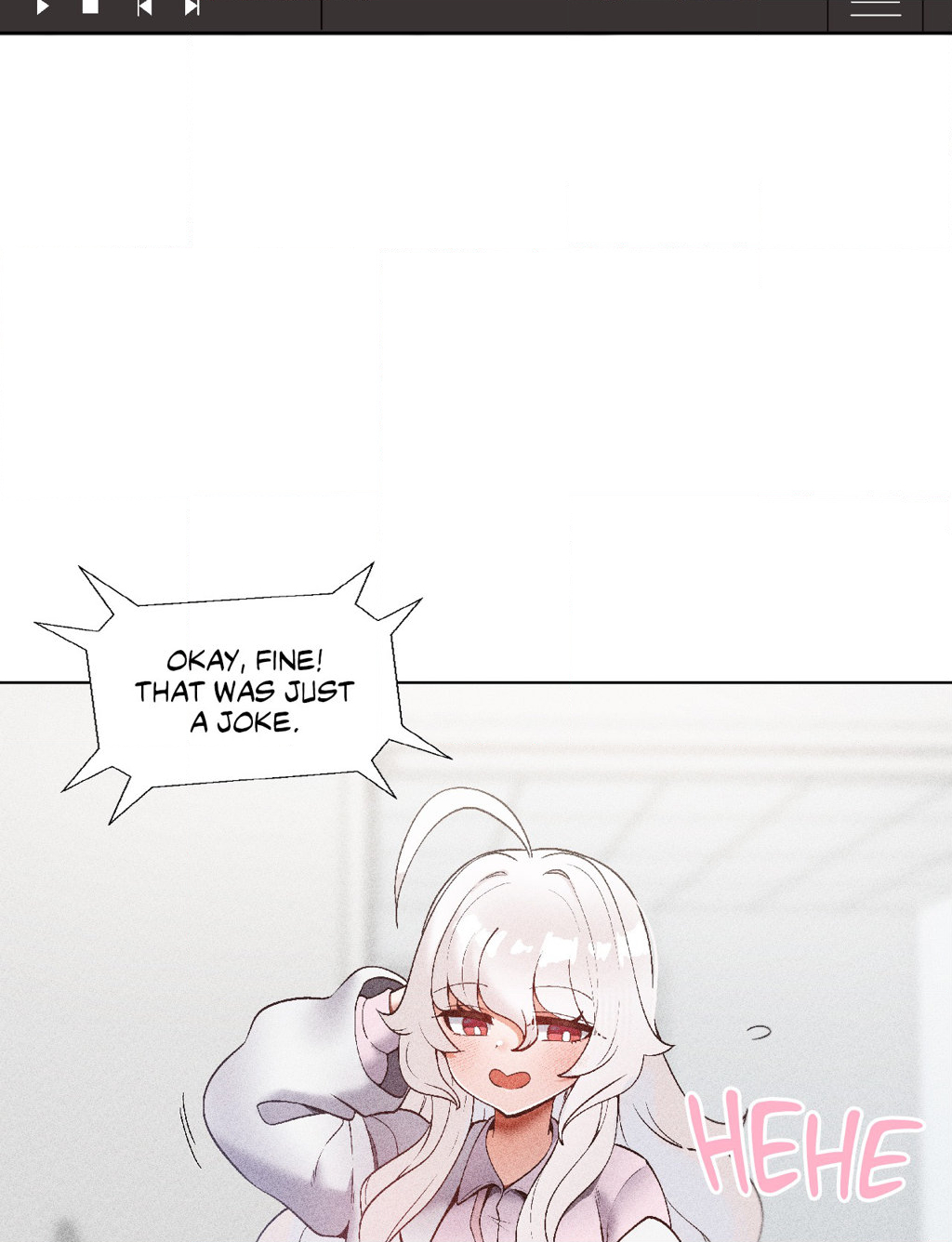 Family With Benefits Chapter 8 image 50