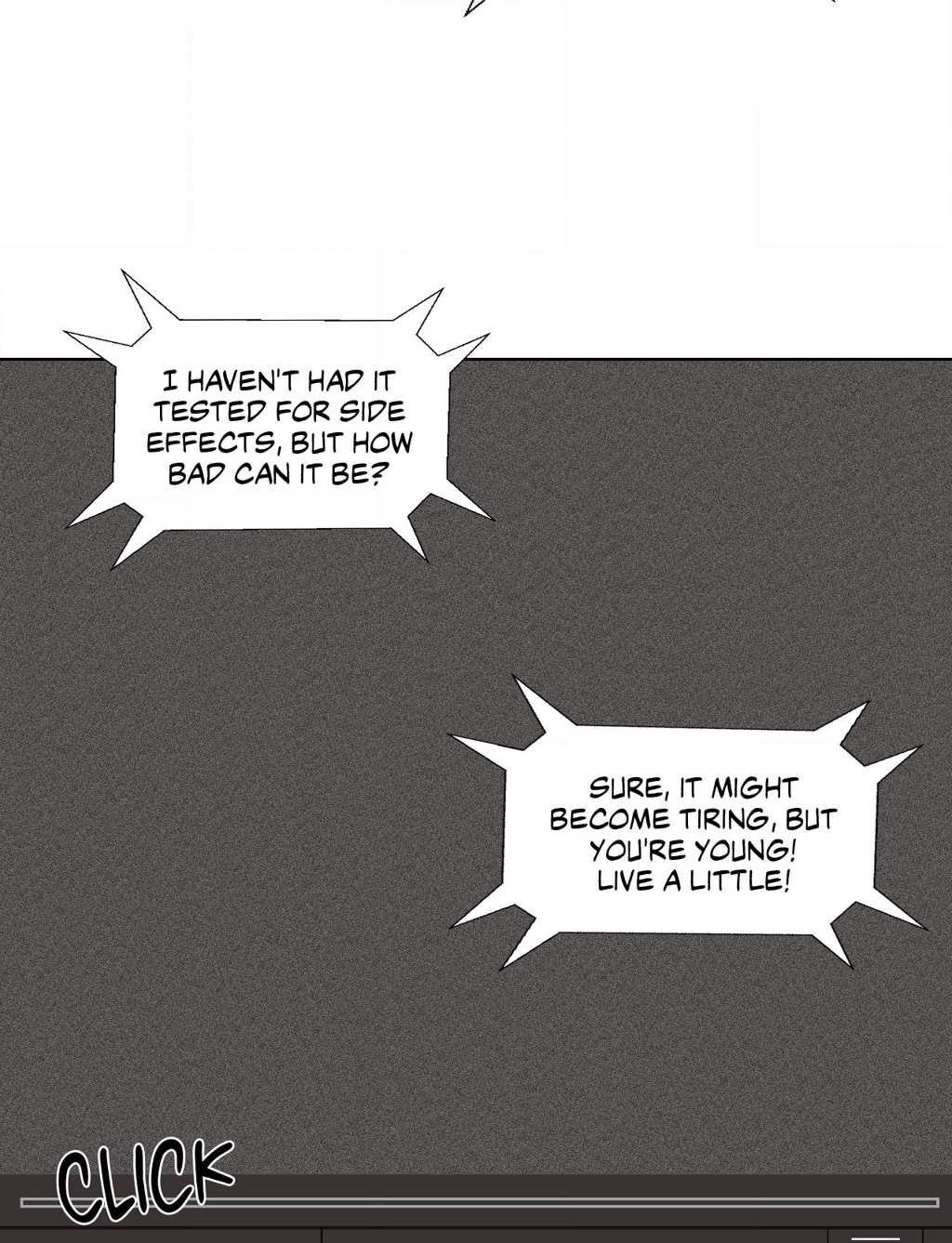 Family With Benefits Chapter 8 image 60
