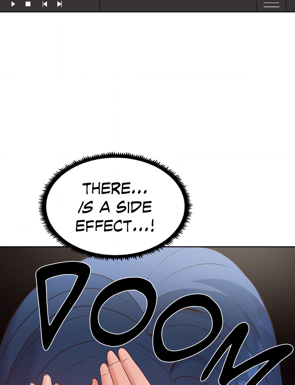 Family With Benefits Chapter 8 image 61