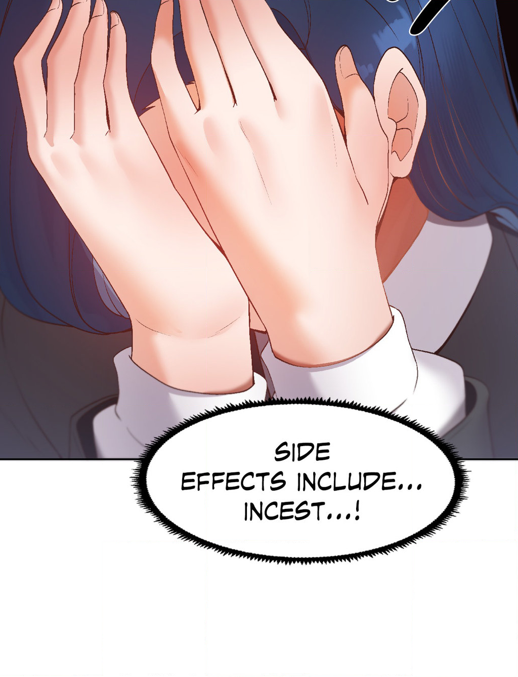 Family With Benefits Chapter 8 image 62
