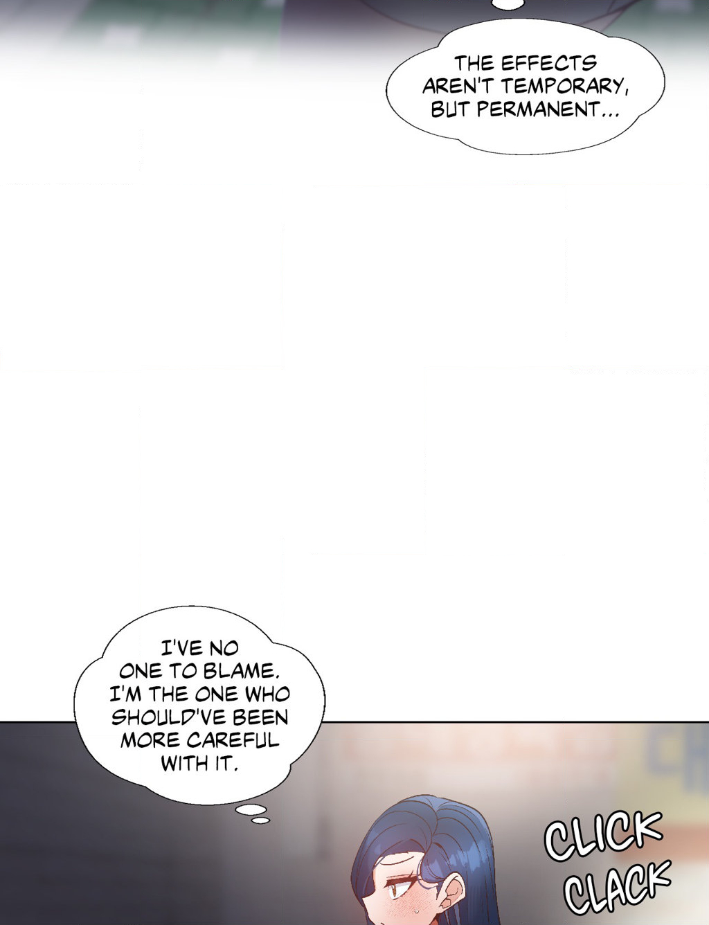 Family With Benefits Chapter 8 image 68