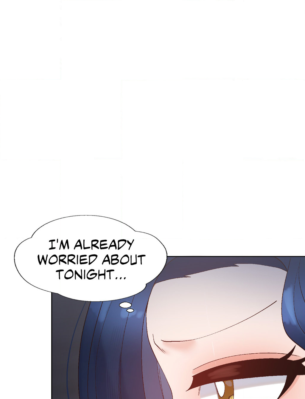 Family With Benefits Chapter 8 image 70