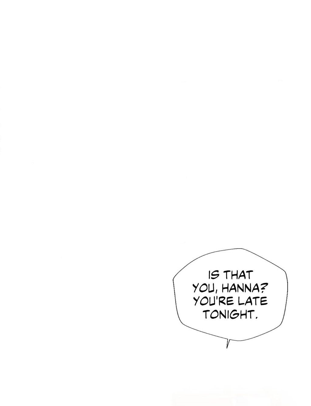 Family With Benefits Chapter 8 image 77