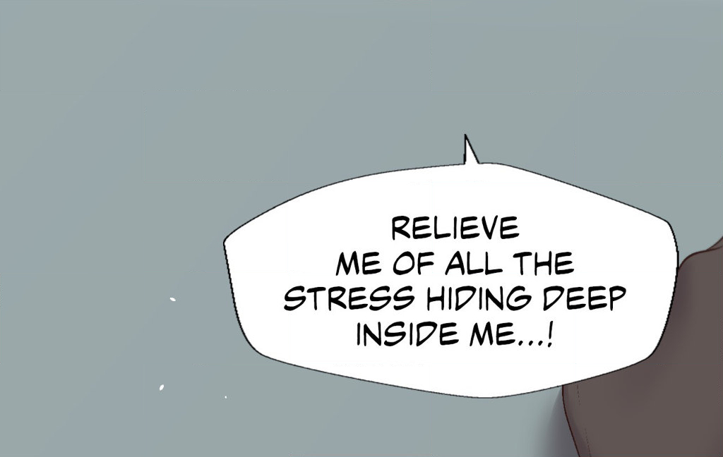 Family With Benefits Chapter 9 image 102