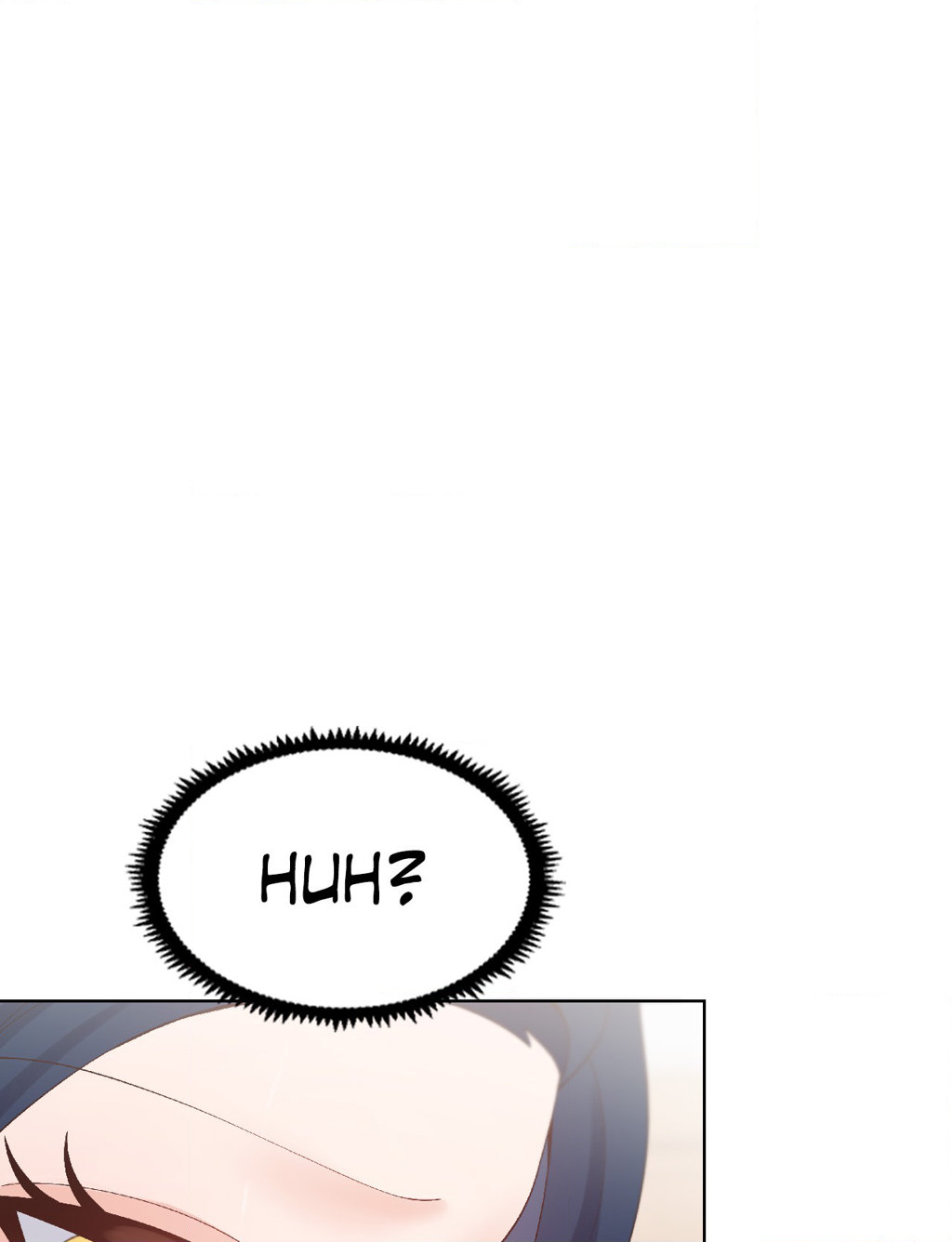 Family With Benefits Chapter 9 image 12
