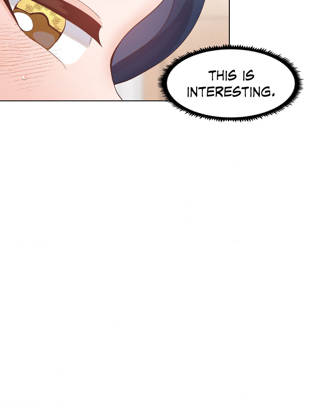 Family With Benefits Chapter 9 image 13